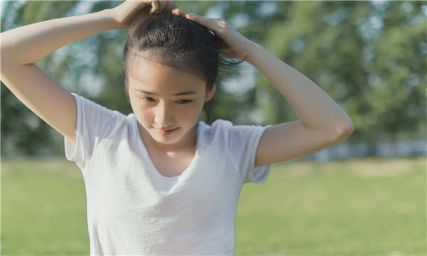 桥西试管代育生子多少钱?助孕机构为您提供详细信息 桥西试管代育生子多少钱?助孕机构为您提供详细信息