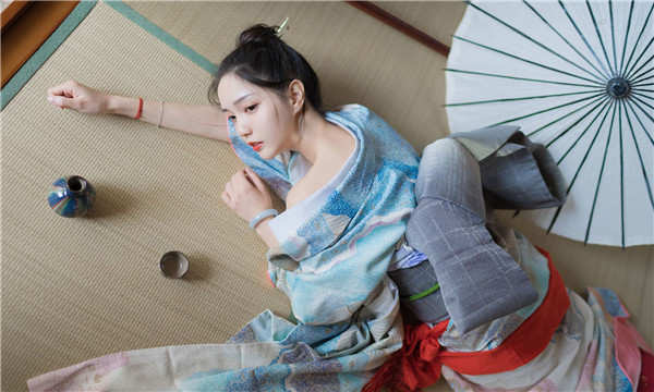桥西男人不结婚可以试管要个孩子吗|男人不结婚可以试管要个孩子吗知乎 桥西男人不结婚可以试管要个孩子吗|男人不结婚可以试管要个孩子吗知乎