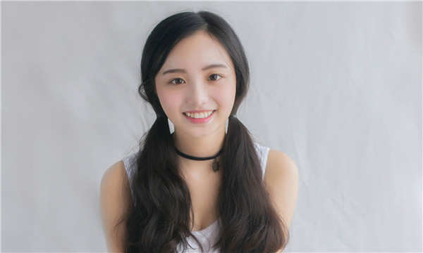 桥西试管代怀生男孩还是女孩|试管代怀生男孩还是女孩好 桥西试管代怀生男孩还是女孩|试管代怀生男孩还是女孩好