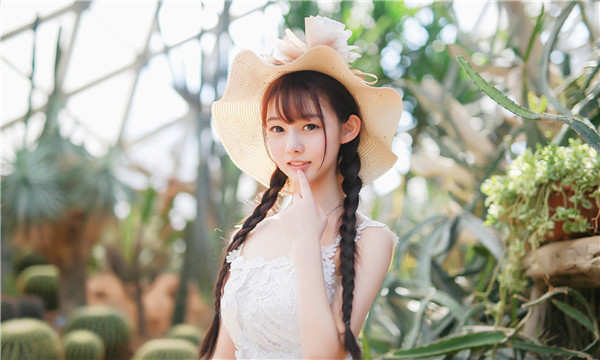 桥西供卵试管孩子的风险,供卵试管婴儿会不会有遗传病的风险