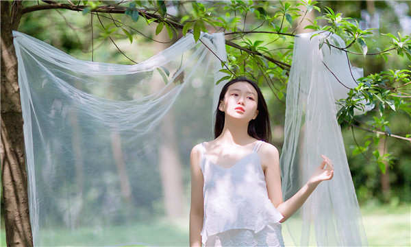 桥西借卵试管代怀生子公司：助您实现美好家庭梦想