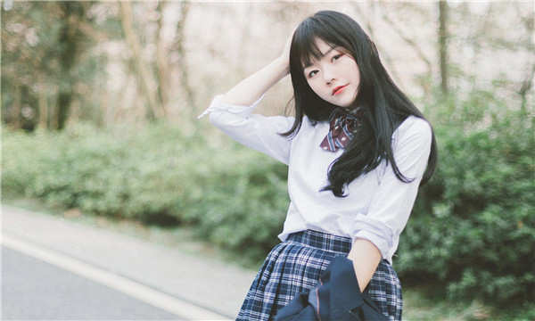 桥西试管供卵代生机构｜供卵试管婴儿医院有哪些