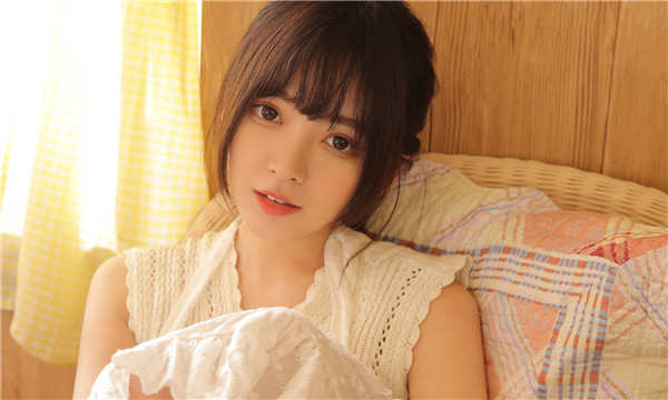 桥西代怀生子是否是试管婴儿？全方位解读代怀生子技术与试管婴儿