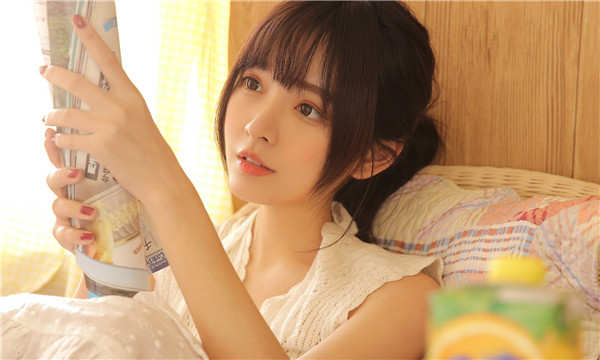 桥西试管生男孩子怎么办？如何助孕不孕不育家庭实现心愿