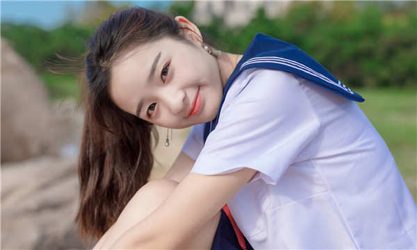 桥西试管用供卵生的孩子是自己的吗？从助孕服务了解更多