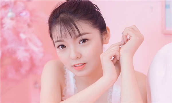 桥西试管代怀生子机构多少钱？解读费用构成与选择指南