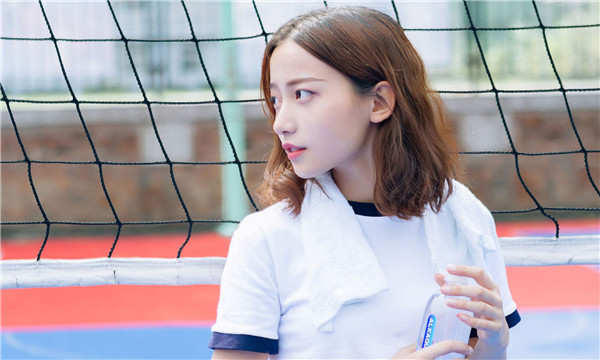 桥西试管婴儿医疗机构助力不孕不育患者家庭代怀生子