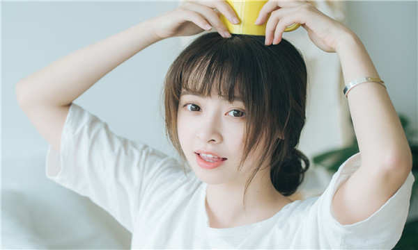 桥西供卵生子多少钱｜供卵生子成功率有多少