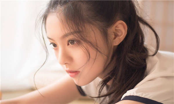桥西供卵代生机构安全吗｜供卵生孩子费用多少