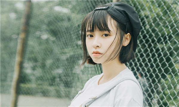 桥西代受孕孩子与生母有血缘吗｜代受孕孩子与生母有血缘吗胎盘与婴儿的血液不流通吗