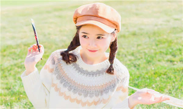 桥西供卵代怀生子多少钱？了解费用结构与服务保障