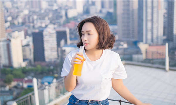 桥西专业的包生男孩机构：助您顺利迎接自己的孩子