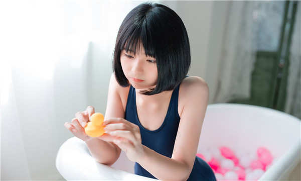 桥西试管代生助孕方案满足不孕不育患者家庭的期待