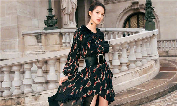 桥西标题：包生男孩机构：助你成功代怀生子，实现家庭梦想