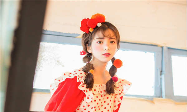 桥西试管代怀生女孩还是男孩,这个方案不仅包括多次尝试的机会