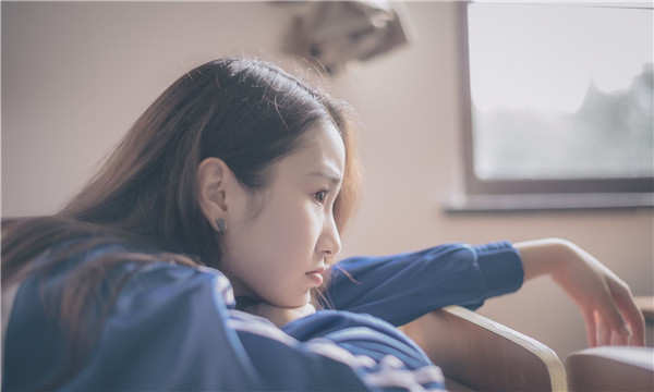 桥西试管婴儿医疗机构｜试管医疗中心