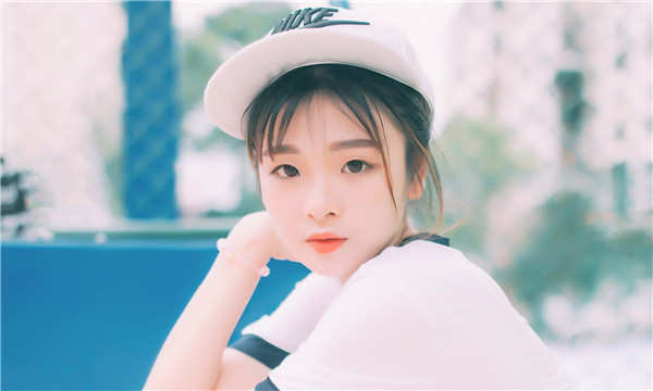 桥西试管婴儿包生男孩是不是真的｜试管婴儿包男女