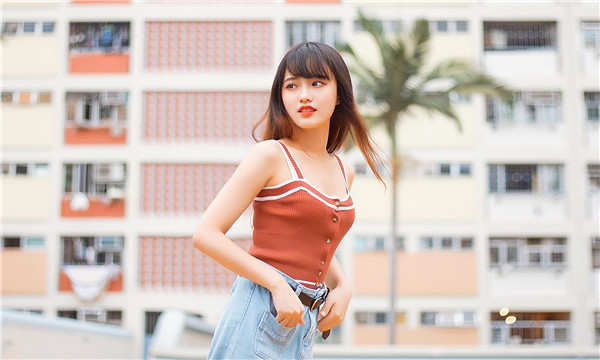 桥西试管包生儿子什么意思-｛试管包生儿子什么意思？这或许是许｝