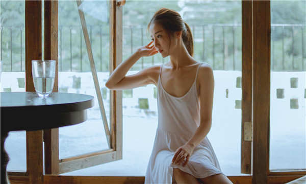 桥西供卵试管婴儿成功率与代怀生子零风险保障的方案