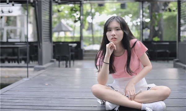 桥西合法供卵试管机构｜供卵试管婴儿机构