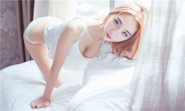 桥西生男孩试管婴儿｜什么是生男孩试管婴儿呢？