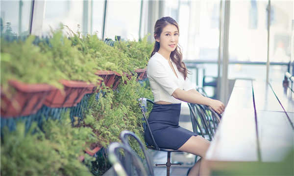 桥西三代试管选性别多少钱,三代试管选性别多少钱一个