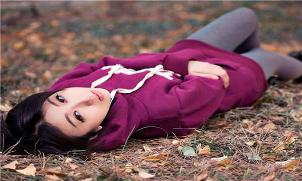 桥西借卵做试管婴儿成功率的相关知识与参考