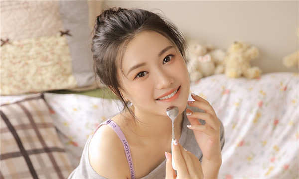 桥西老婆不能生孩子怎么找人生孩子的有效方法与指南