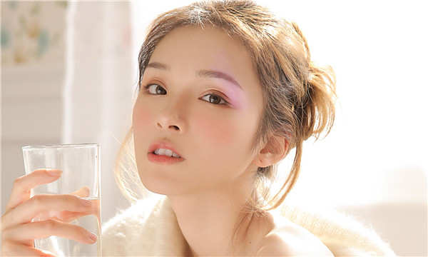 桥西借卵试管婴儿多少钱｜借卵试管医院哪家好