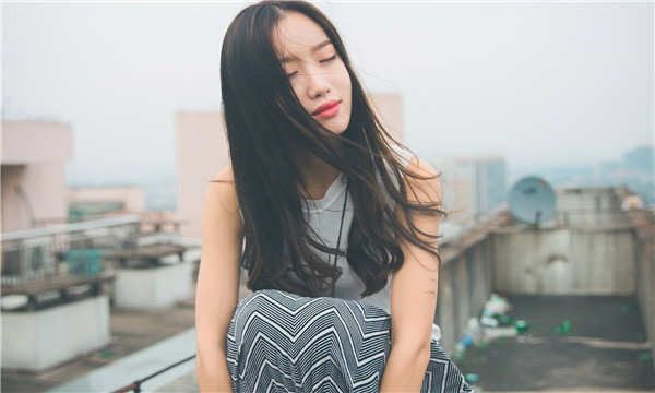 桥西供卵机构介绍,供卵中心