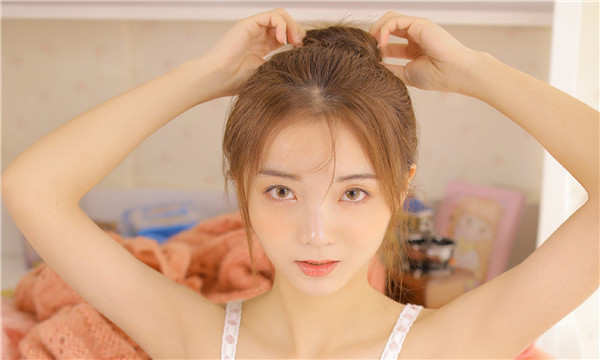 桥西贝宝助孕，让不孕不育家庭迎来生命的希望——试管代怀生子公司的选择
