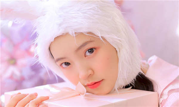 桥西试管借卵代怀生子有影响吗｜试管婴儿借卵生男孩