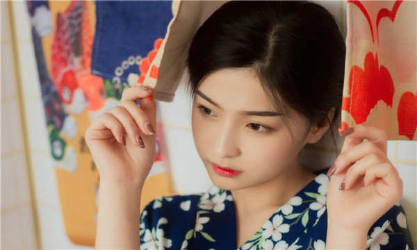 桥西试管代生机构｜试管婴儿找人代生违法吗