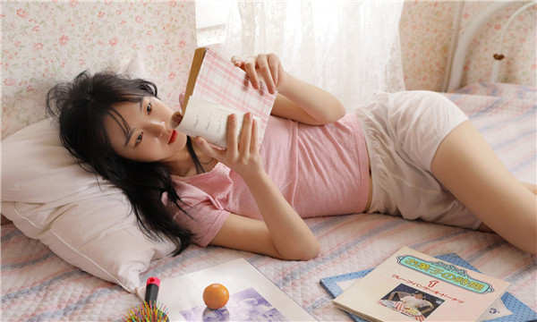 桥西试管婴儿可以找别人代怀吗｜试管婴儿可以让别人代生吗