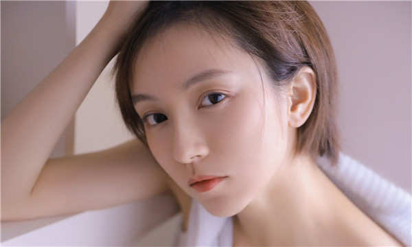 桥西【三代试管生子助孕机构：助您轻松拥有自己的孩子】