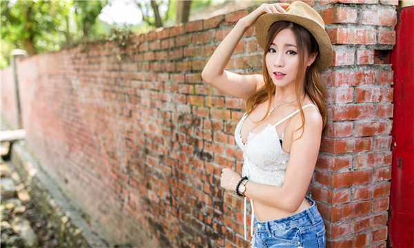 桥西试管婴儿助孕公司-｛试管婴儿 公司｝