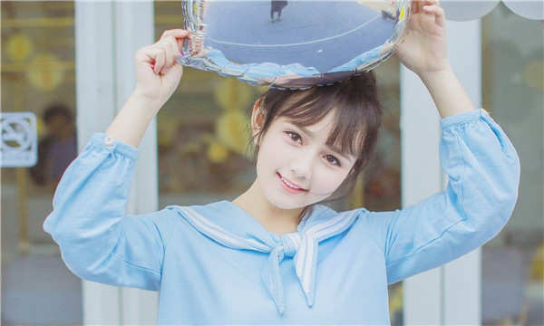 桥西三代试管包男孩机构：助您实现生育梦想的专业选择
