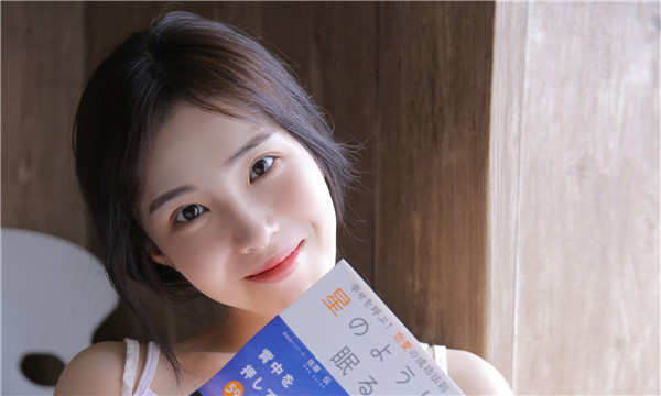 桥西包生男孩多少钱？了解代怀生子的费用与流程