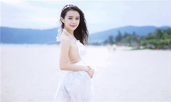 桥西试管婴儿代怀生子的解决方案：为不孕不育患者家庭带来希望