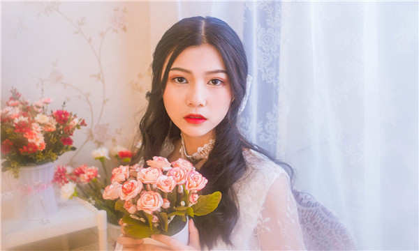 桥西试管供卵的成功率高吗｜试管婴儿供卵是什么意思