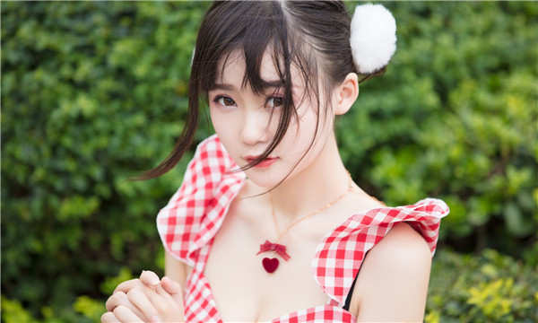 桥西供卵试管婴儿｜供卵试管婴儿长得像谁