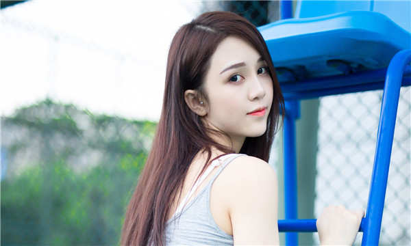 桥西三胎想要儿子可以做试管吗｜包生男孩就找第三代试管