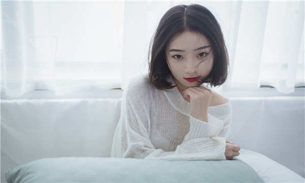 桥西供卵试管婴儿｜供卵试管婴儿算不算是亲生的