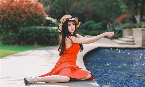 桥西老婆不能生孩子怎么找人生孩子｜老婆不能生育怎么安慰