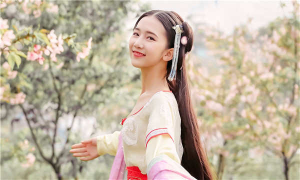桥西试管婴儿 生男孩｜试管婴儿生男孩多还是女孩多？