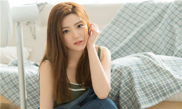 桥西私人代怀公司如何为不孕不育家庭提供帮助