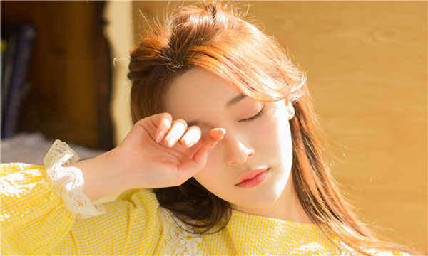 桥西女人做试管的更佳年龄-｛年龄大有影响吗？｝