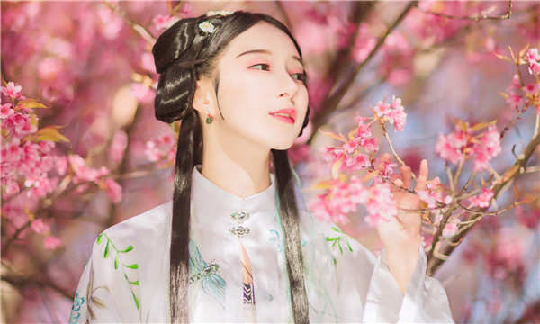 桥西供卵试管婴儿：助您实现家庭梦想的科学方案