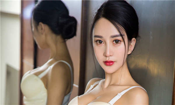 桥西借卵试管代怀生子的详细流程与注意事项