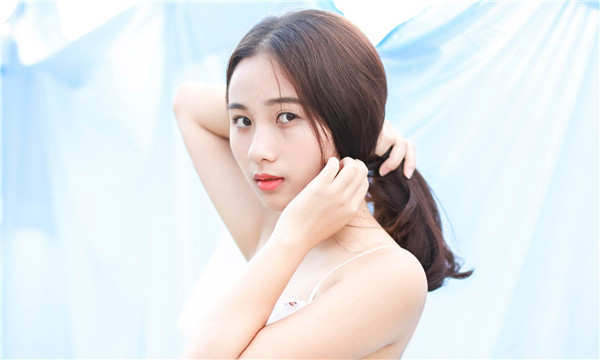桥西试管包生男孩多少钱？助孕家庭的福音